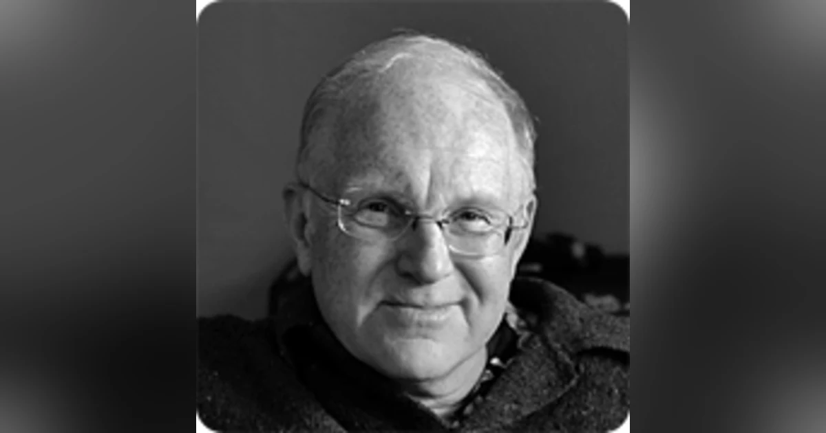 Imperial San Francisco: Urban Power, Earthly Ruin. Talking with author Gray Brechin.