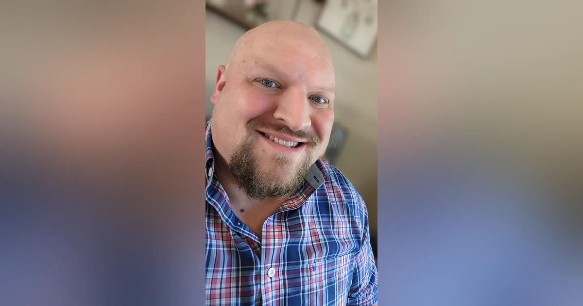 27. Spiritual Abuse and Infidelity: An Interview with David Derksen, the Divorce Minister