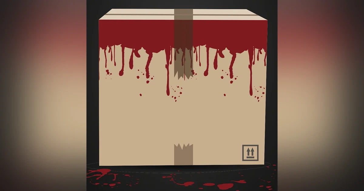 Ep.142 – CARDBOARD - It is NOT WHAT IT SEEMS!