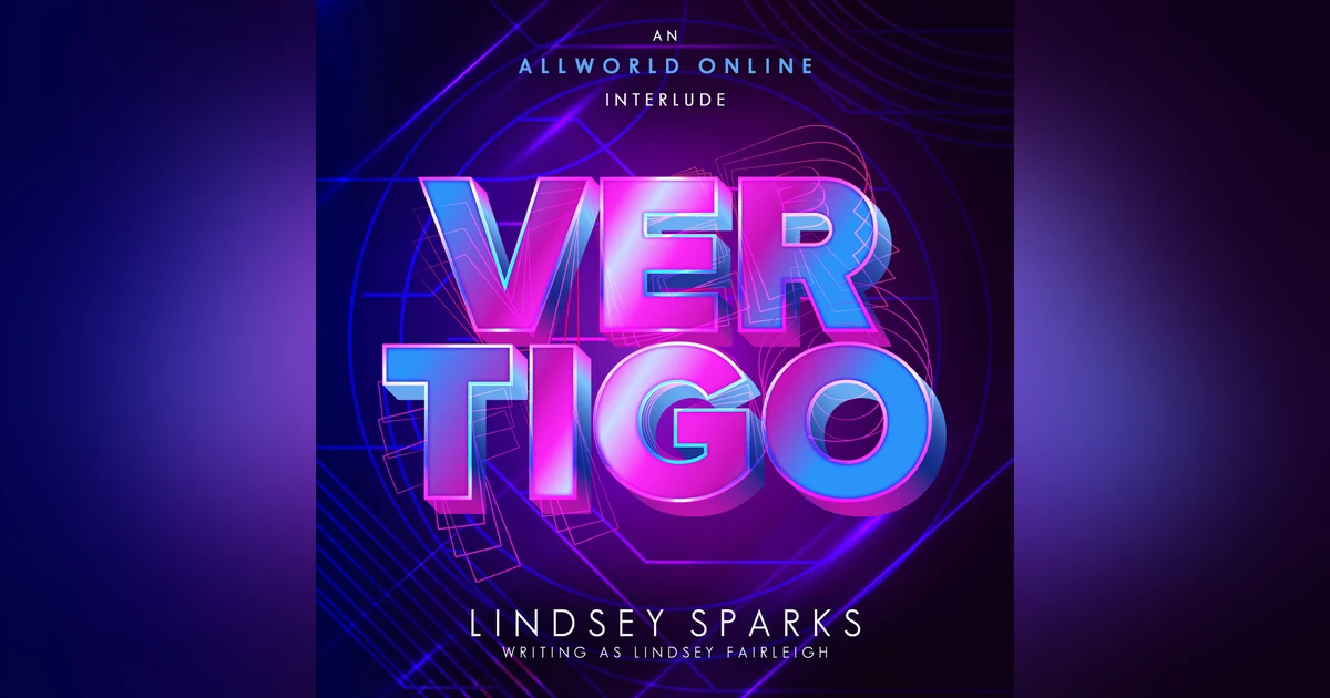 Episode 10: Vertigo (Part 2)
