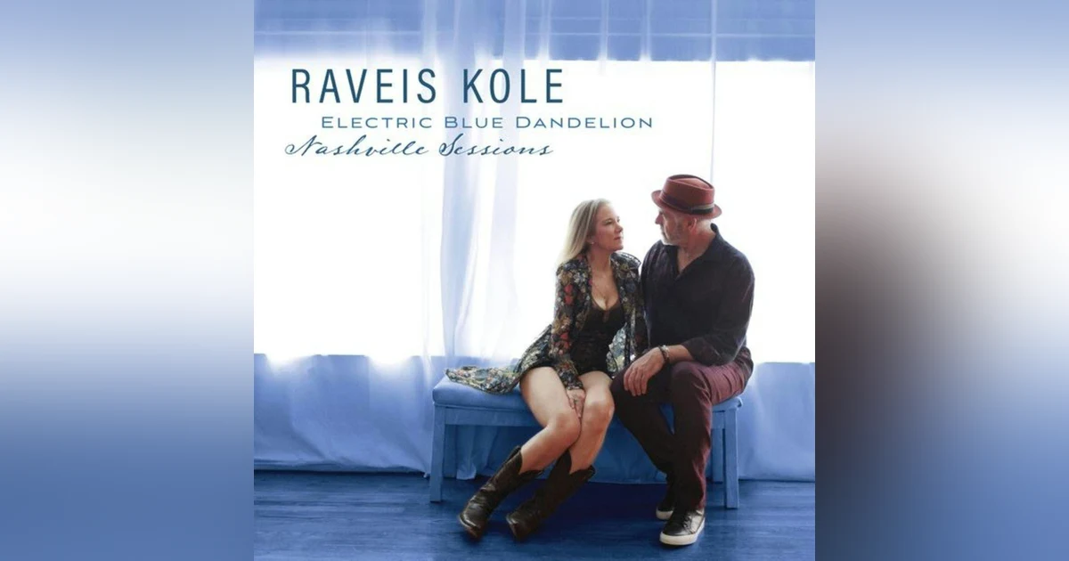 Raveis Kole Interview