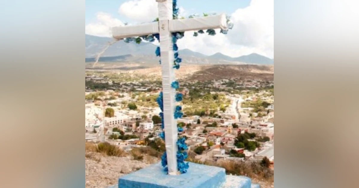 Historias de Miedo Marzo 2 2020 SERVICIOS FUNERARIOS Y EL FANTASMA DE TULA TAMAULIPAS