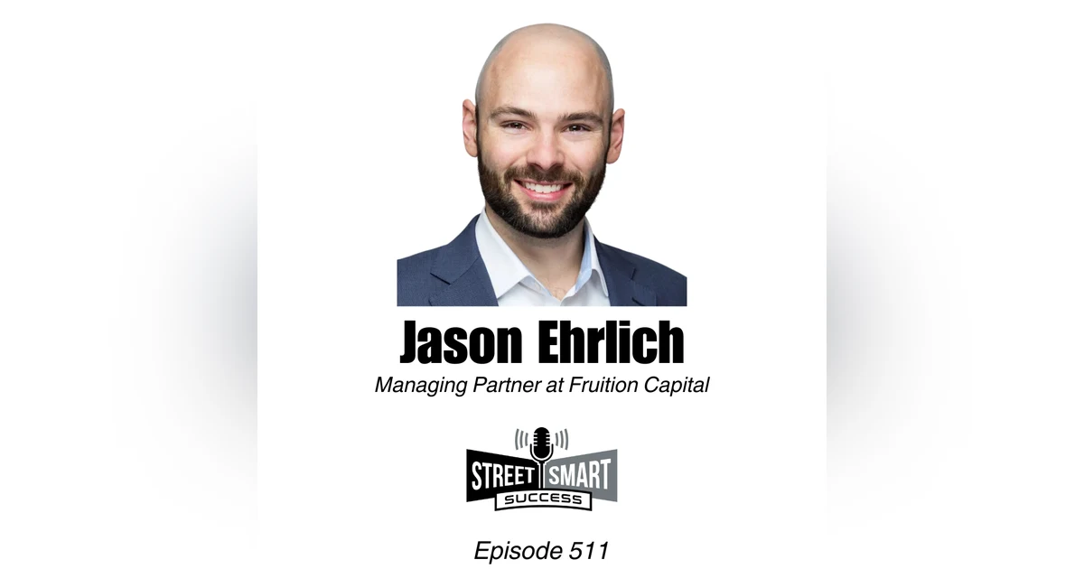 511: Invest In Stable And Boring Old Economy Businesses
