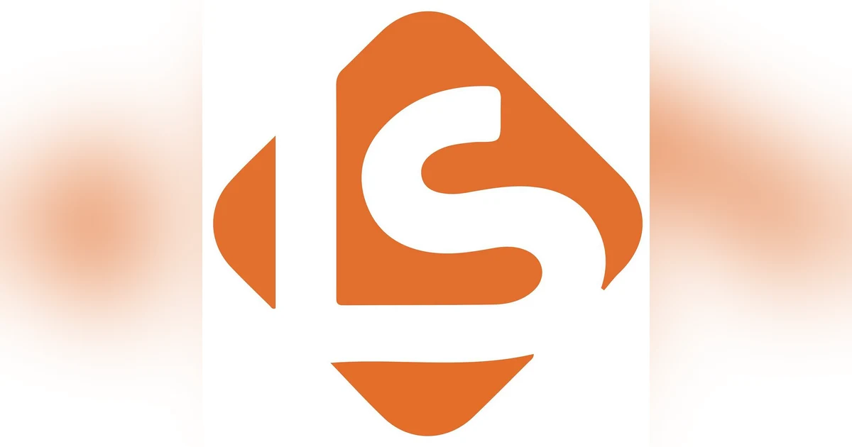 Non-Profit Podcast Series: Leadership Sacramento