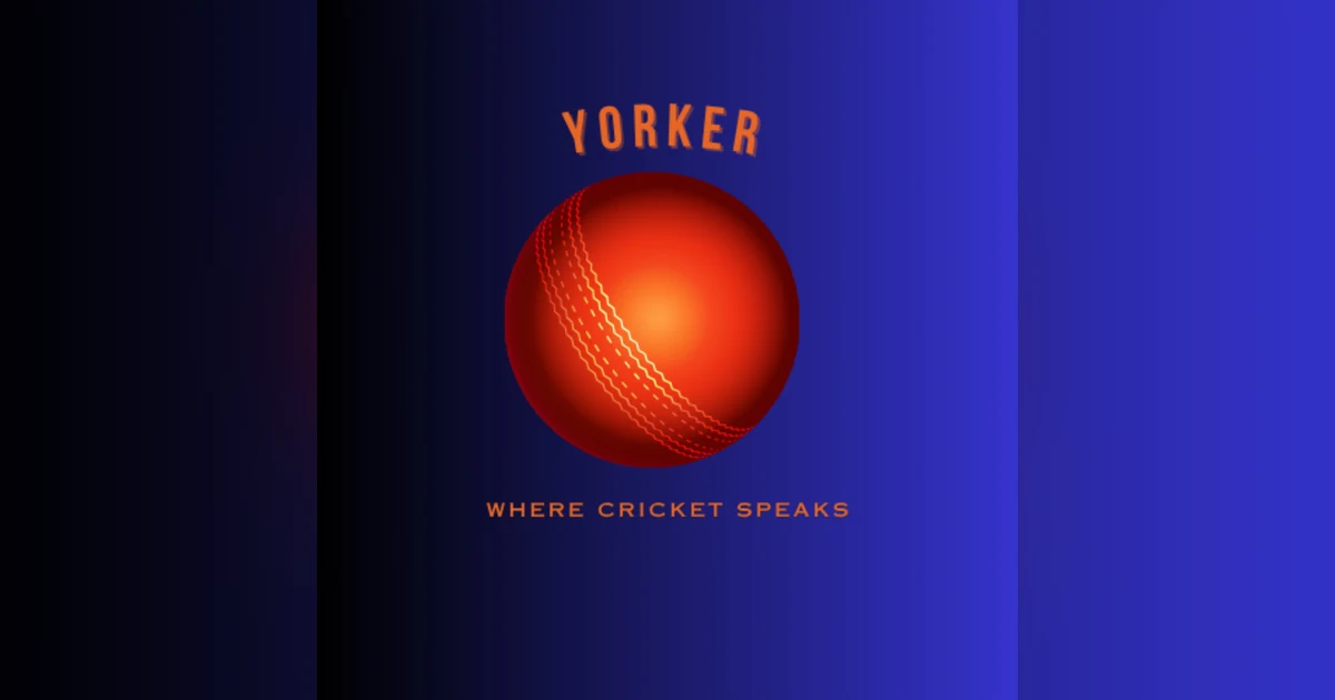 4th T20I: When Experiments Cost — and Why That Still Matters