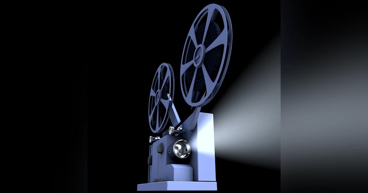 3 Must See Movies - Keith Whittier On The Milkman Show June 17, 2021