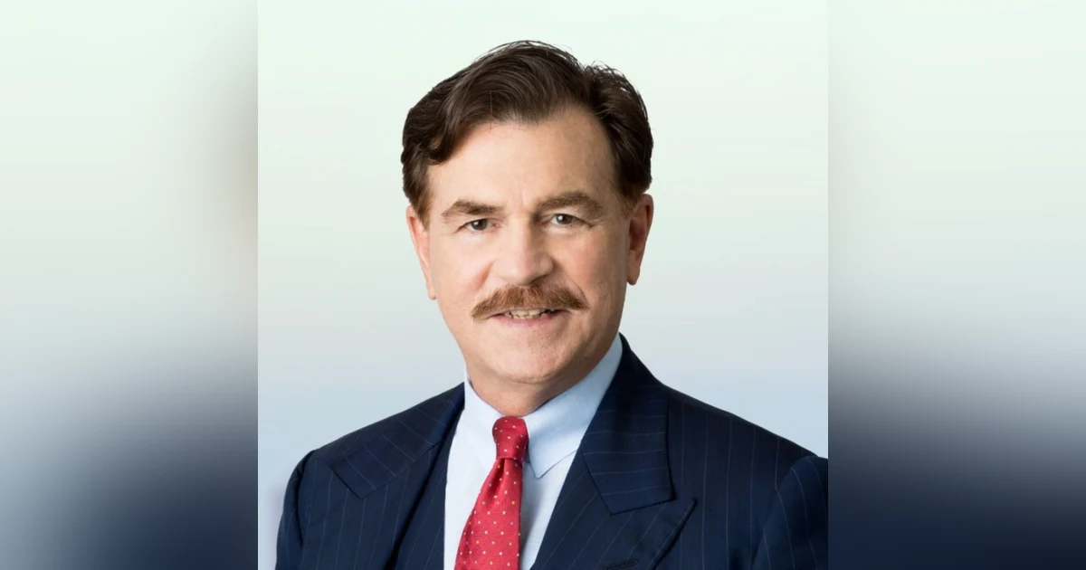Timothy Langley: Renowned Japan Business and Political Advisor & Advocate