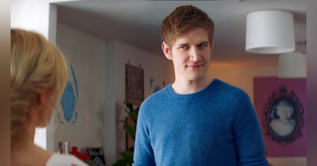 234: Summer Revisit! Bo Burnham  ('Promising Young Woman')