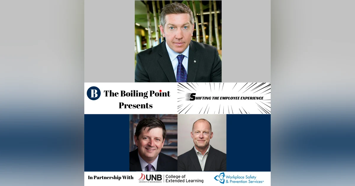 Time To Stop Bullying With Respect In The Workplace