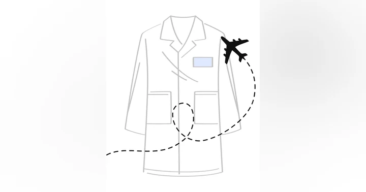 image for Carreira veterinária nos Estados Unidos: o que é preciso para transformar esse projeto em realidade?