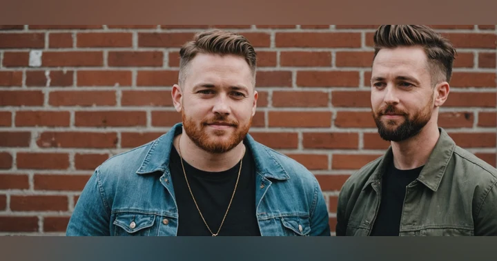 image for The Power of Vulnerability in Building Authentic Gay Relationships