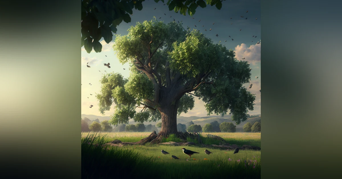 Natural White Noise Nature Spa Music