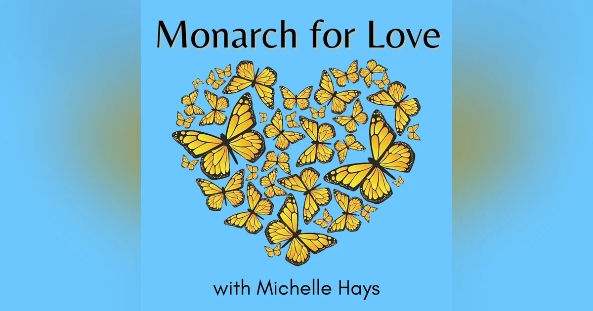Ep, 230 - Feeling Unloved In Your Marriage? This May Be Why!
