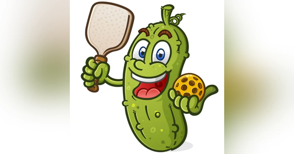 Aug 8-Pickleball, Shawn Mendes, NSYNC, Creed, Dustin Hoffman, Mel Tillis, Mt. Blanc, Olivia Newton-John