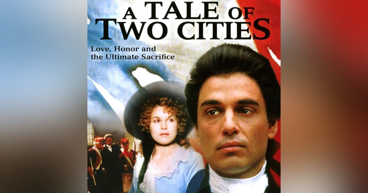 A Tale of Two States: California and New York amidst Covid 19