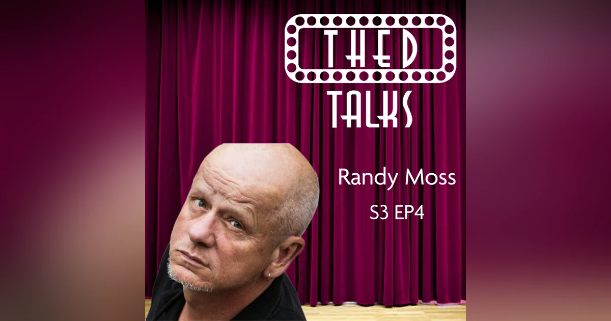 3.04 A Conversation with Randy Moss