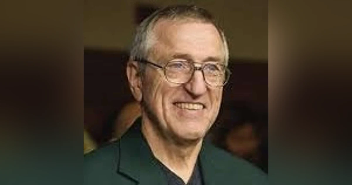 Pat Fleming - Part 2 (Accu-Stats, Innovation, and the Numbers That Changed Pool Forever)