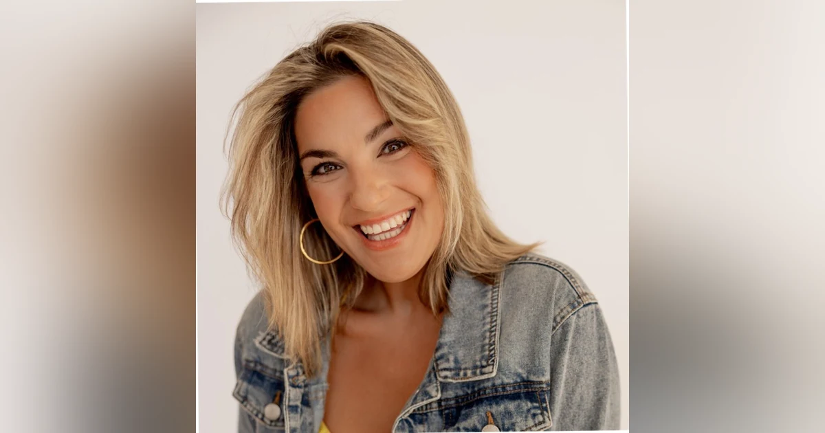 The Power of Collaboration in Hospitality for Events - Micayla Diener