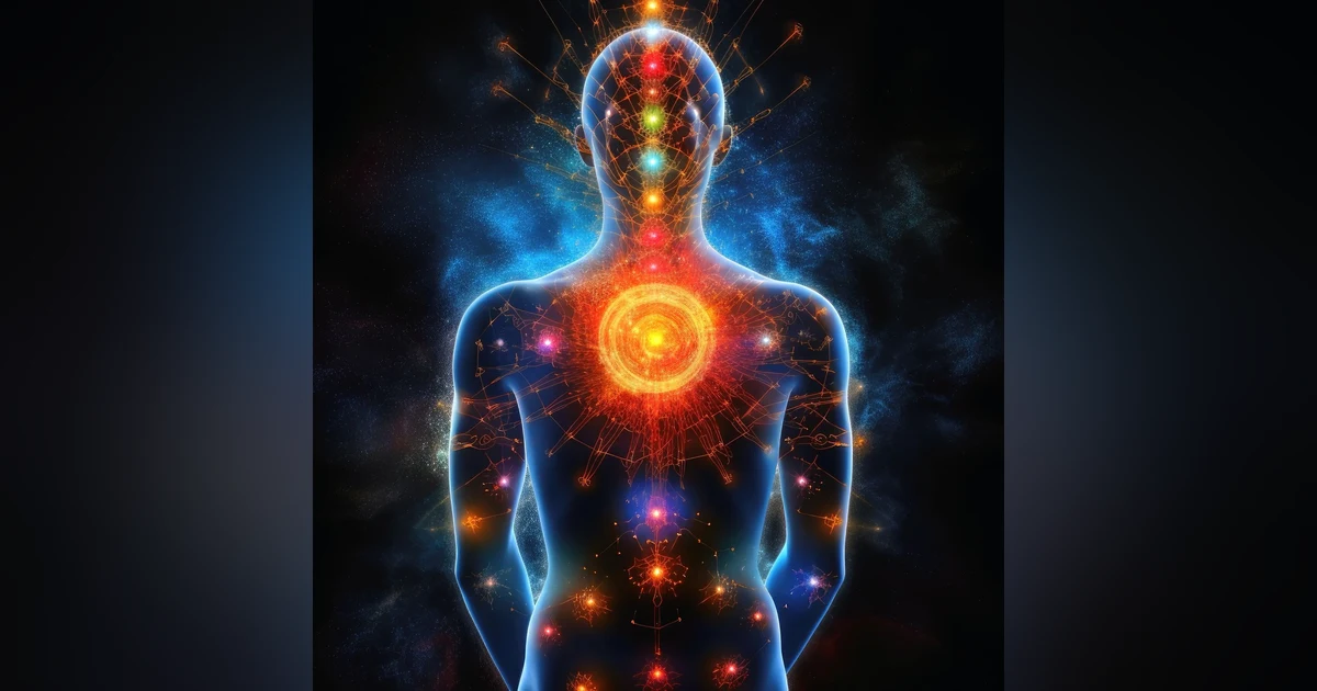 S9: Spontaneous Healing from Deadly Diseases