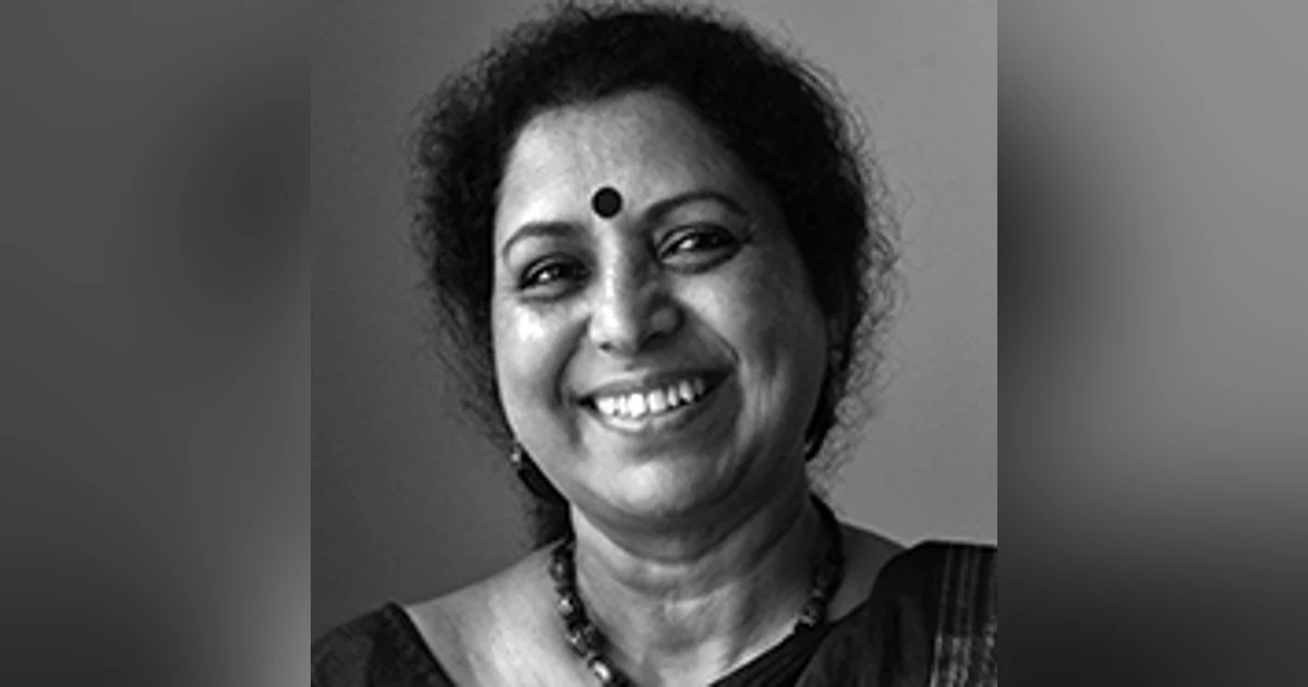 'Art of Translation'/2  - Dr.Vanamala Viswanatha  (Kannada)