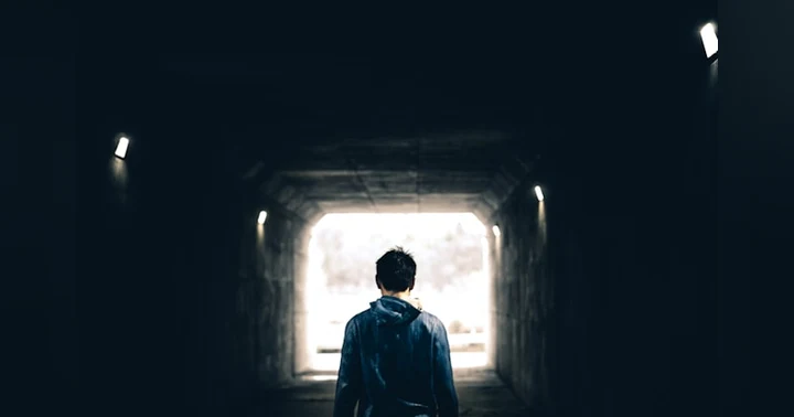 image for How to Follow Your Curiosity with Entrepreneur Nik Hulewsky