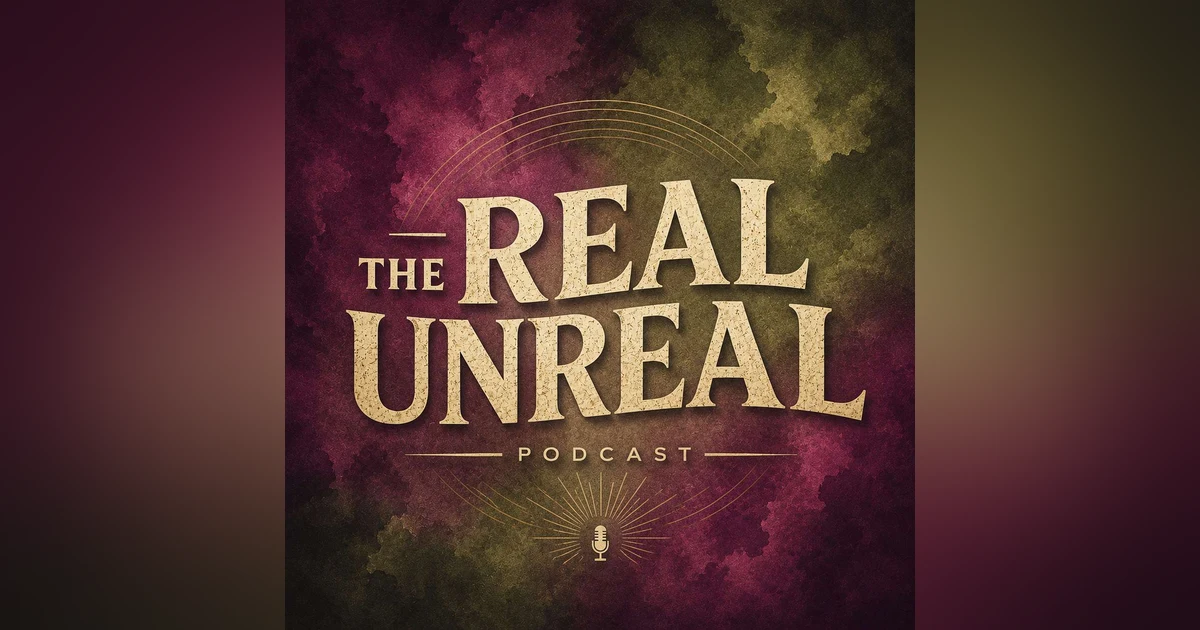 EP02 | Ada Blackjack: The Woman Wrangel Island Couldn't Kill — Part 1