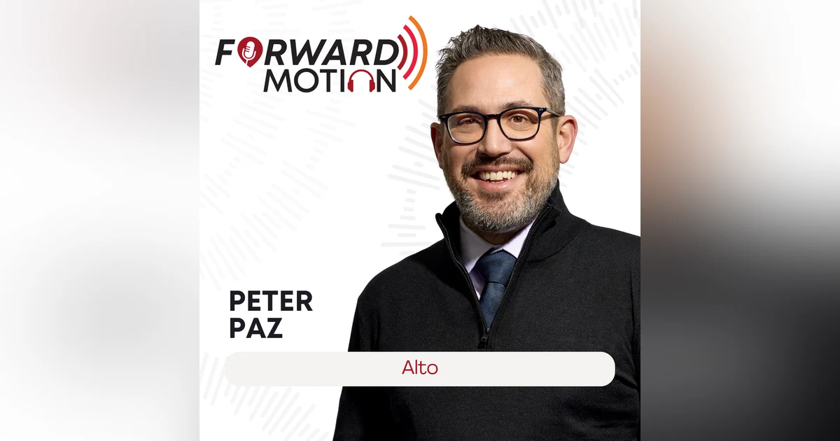 Beyond the Tracks: Alto, Tourism and Economic Growth