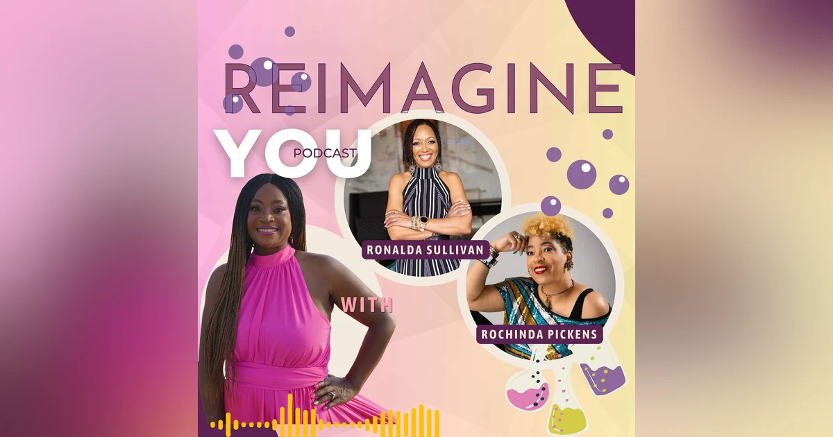 Special Edition - Kept Woman of God Conference 2024.