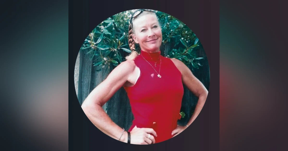 Sustaining a Bold, Adventurous Spirit Despite Setbacks