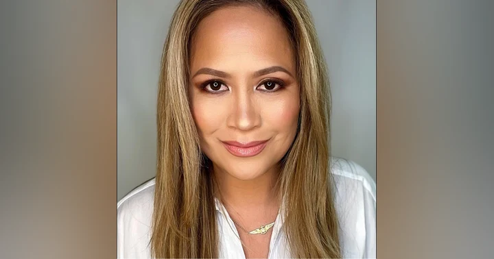 image for From Full-Time Mom to Northeast Florida Real Estate Force: Marissa Scott’s Story of Grit and Vision