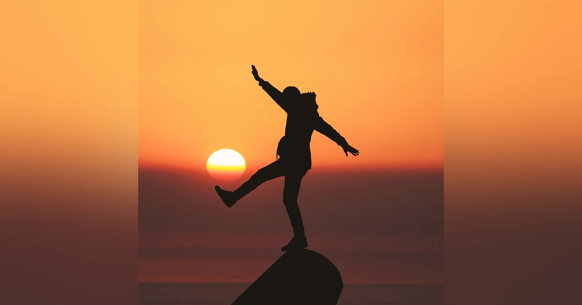 Balancing Life and Career