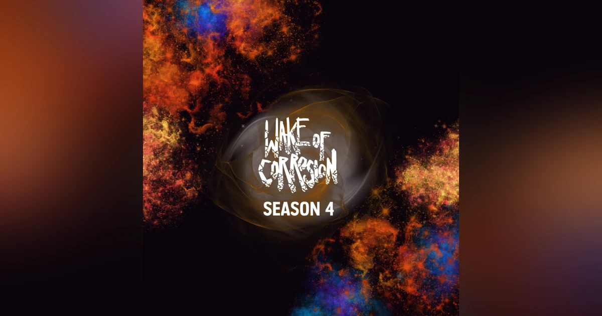 Season 4 Trailer & Other Survivors