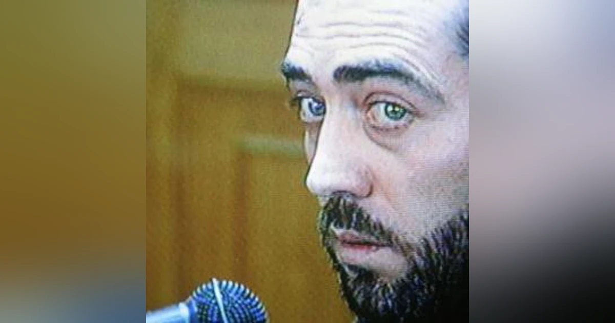 39 Angel Ibanez, Sara dotor y Rosana maroto. Crimen de Valdepenas