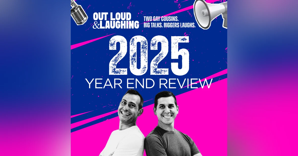 Reflecting on 2025: A Year of Growth and Challenges