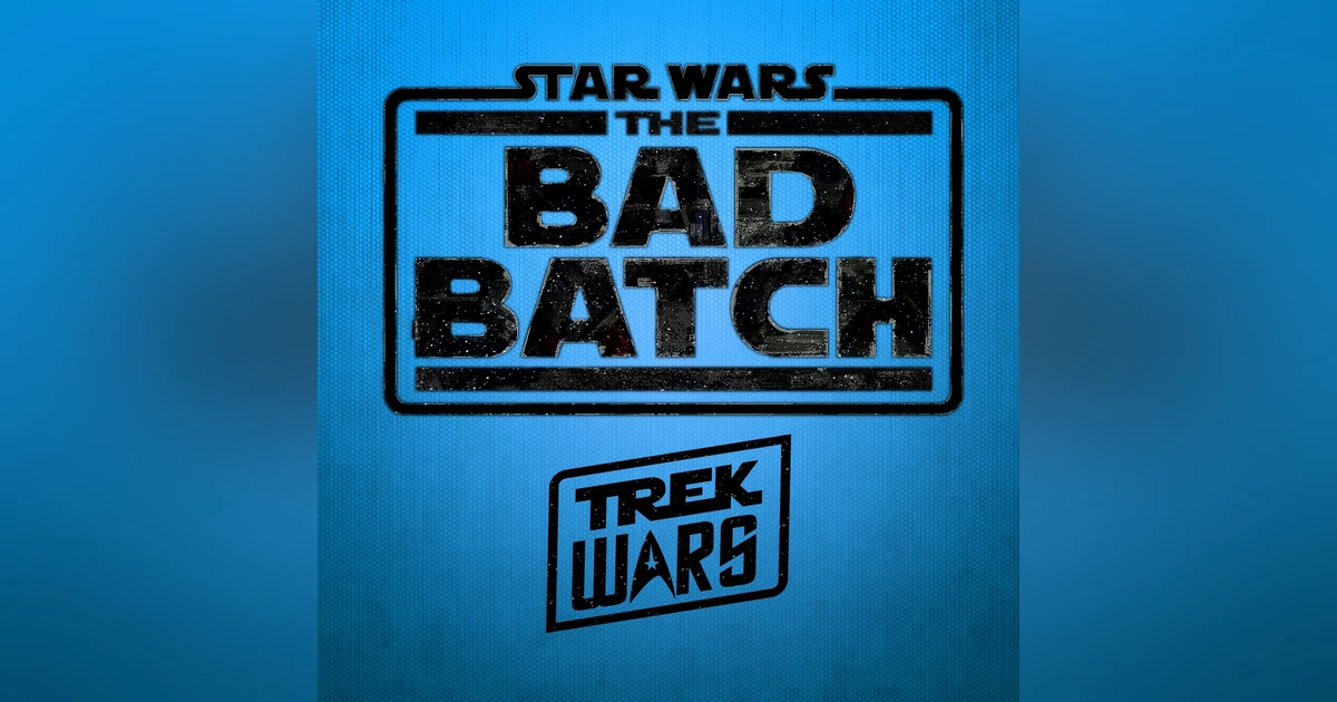 BONUS: Count Dooku's Nazi Gold