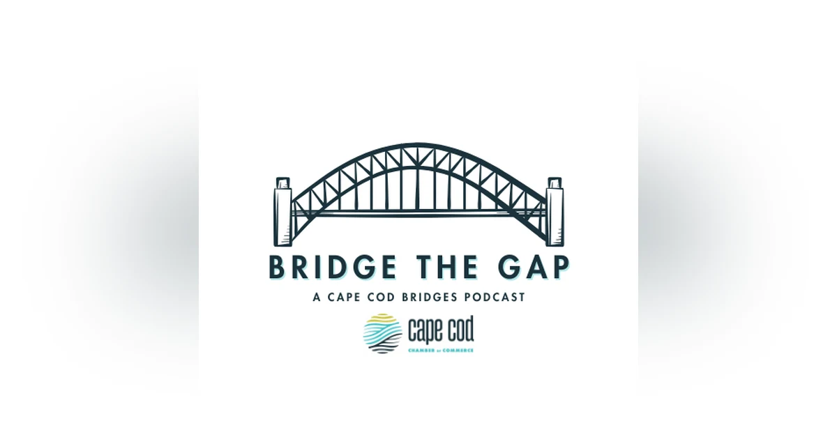 Over the Bridge and Down the Aisle: How the Cape Cod Bridges Support a Thriving Wedding Industry