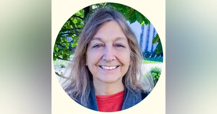 image for Why Fiction Needs More Older Characters (And What It Took to Publish an Anthology About Them)