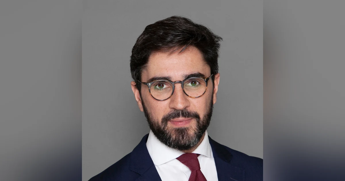 Estrategia y Private Equity, con Bieito Ledo (Roland Berger)