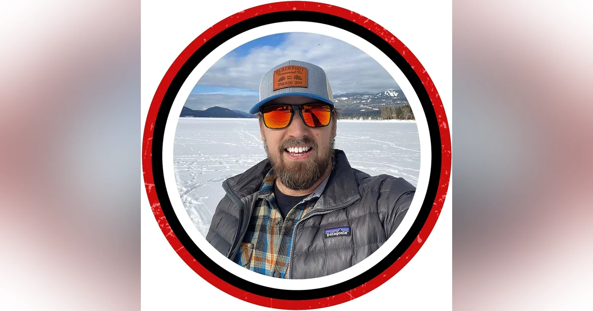 Virtual Assistants and Offloading Some of Your Business Functions with Joe Rare of Level 9 Virtual