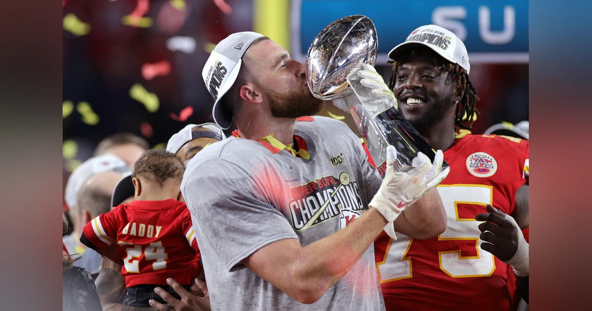 3 and Out Podcast Ep.12 Super Bowl 54 Post Show