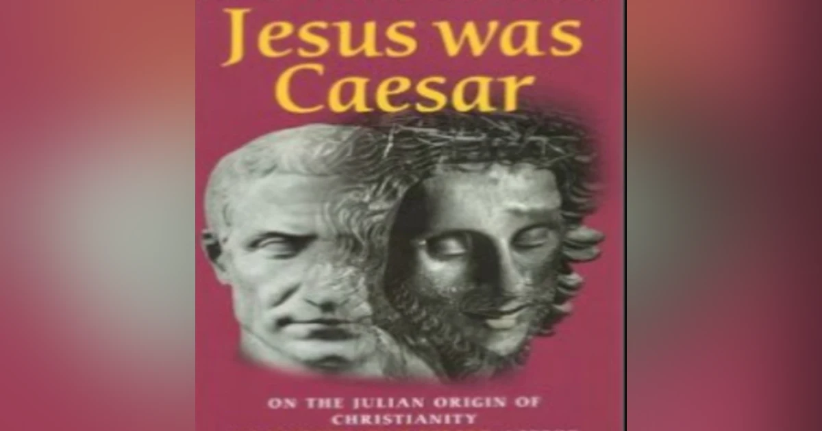 The TEX SAGA CONQUISTADOR CHRIST! Part 5 from Alexander the Great to Spanish Conquistadors