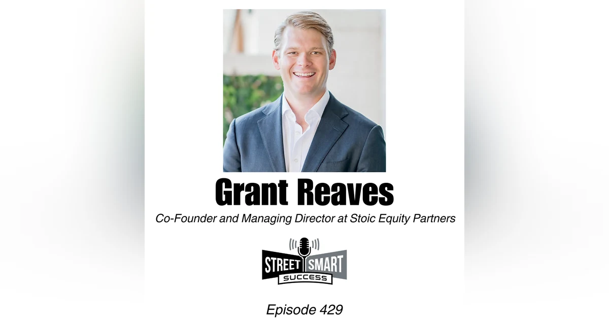 429: Great Opportunities In Flex Industrial In Growing, Secondary Markets