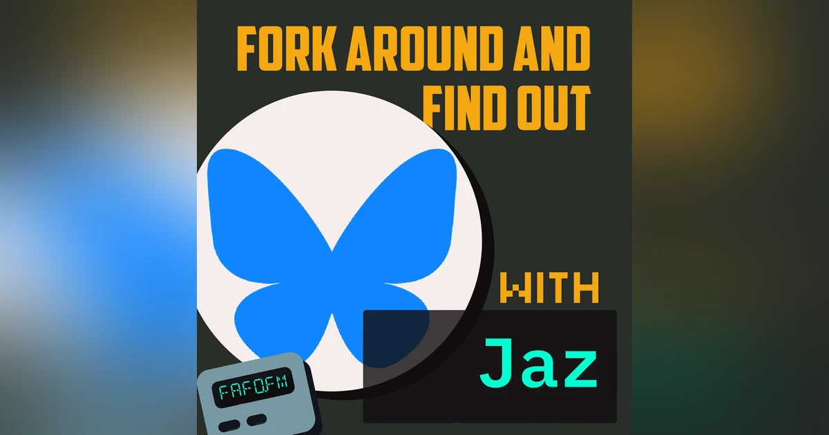 Predicting Bluesky’s Scale with Jaz