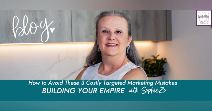 image for Data-Driven Marketing: Ditch the Assumptions, Embrace the Facts