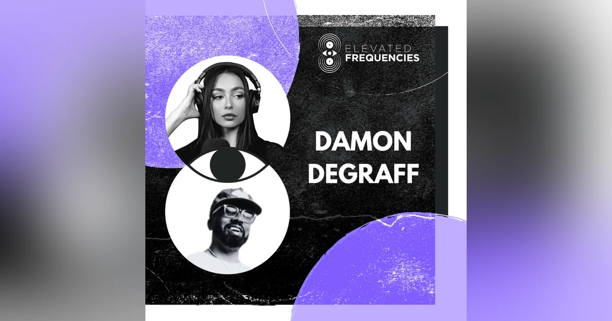 Why Your Ego Is the Biggest Threat to Your Music Career | EF EP 106