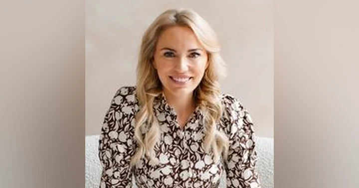 image for From Burnout to 300+ Deals a Year: How Tiffany & Josh High Built a Real Estate Machine