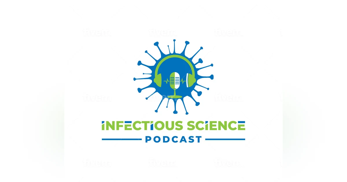 Episode 0 - What Is The Podcast About?