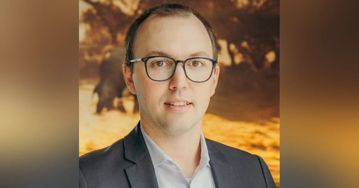The Human Side of Hotel Tech: A GM's Perspective - Justin Rodriguez, Shashi Hotel