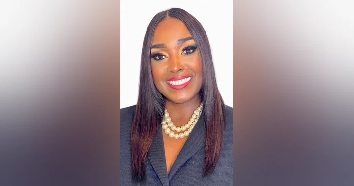 image for Top Jacksonville Realtor Sharon Mills: Set Yourself Apart and Build a Business That Lasts