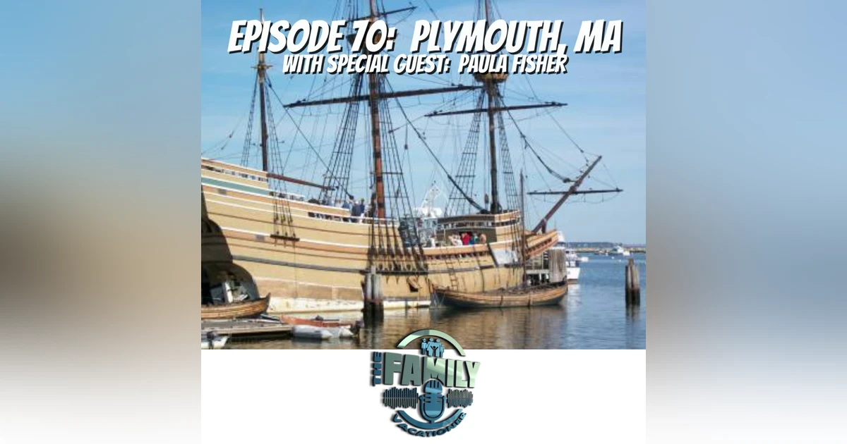 Plymouth, MA